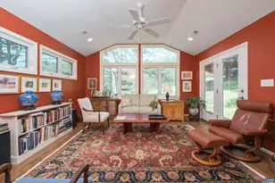 1165 Fortune's Cove Ln, Lovingston, VA 22949 - Photo 37