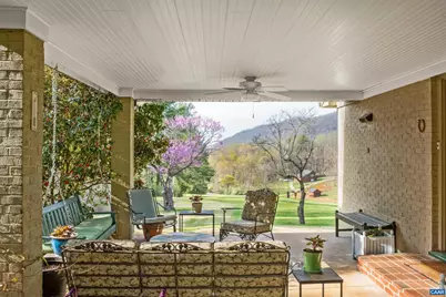 1165 Fortunes Cove Ln, Lovingston, VA 22949 - Photo 11