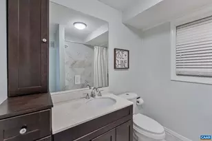 2720 Leeds Ln, Charlottesville, VA 22901 - Photo 23