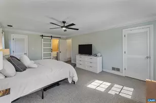 2720 Leeds Ln, Charlottesville, VA 22901 - Photo 19