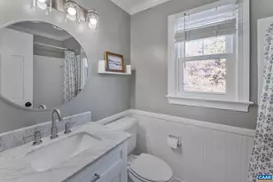 2720 Leeds Ln, Charlottesville, VA 22901 - Photo 33