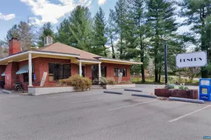 2720 Leeds Ln, Charlottesville, VA 22901 - Photo 51