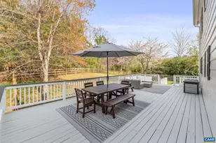 2720 Leeds Ln, Charlottesville, VA 22901 - Photo 35