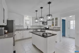 2720 Leeds Ln, Charlottesville, VA 22901 - Photo 11