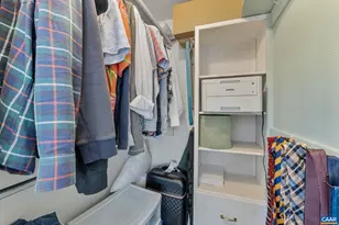 2720 Leeds Ln, Charlottesville, VA 22901 - Photo 21