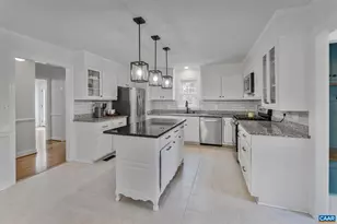 2720 Leeds Ln, Charlottesville, VA 22901 - Photo 9