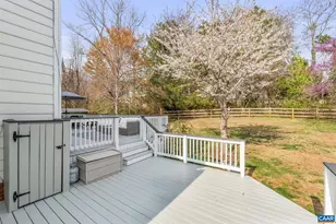 2720 Leeds Ln, Charlottesville, VA 22901 - Photo 37