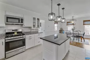 2720 Leeds Ln, Charlottesville, VA 22901 - Photo 13