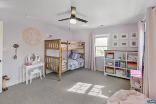 2720 Leeds Ln, Charlottesville, VA 22901 - Photo 25