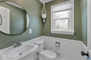 2720 Leeds Ln, Charlottesville, VA 22901 - Photo 17