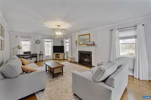 2720 Leeds Ln, Charlottesville, VA 22901 - Photo 7