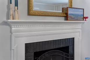 2720 Leeds Ln, Charlottesville, VA 22901 - Photo 45