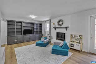 2720 Leeds Ln, Charlottesville, VA 22901 - Photo 29