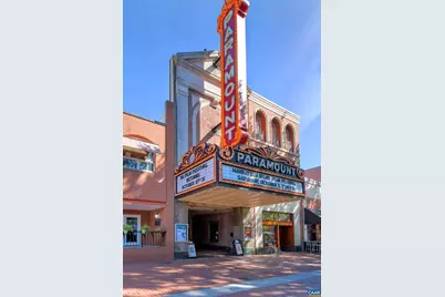 502 Druid Ave, Charlottesville, VA 22902 - Photo 41