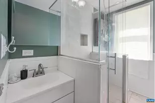 502 Druid Ave, Charlottesville, VA 22902 - Photo 7