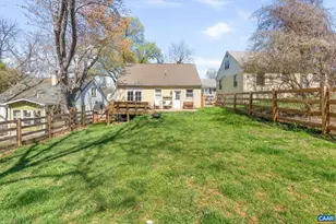 502 Druid Ave, Charlottesville, VA 22902 - Photo 25