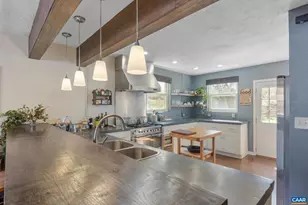 502 Druid Ave, Charlottesville, VA 22902 - Photo 13