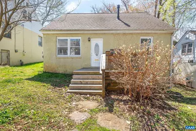 502 Druid Ave, Charlottesville, VA 22902 - Photo 27