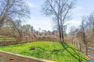 502 Druid Ave, Charlottesville, VA 22902 - Photo 23