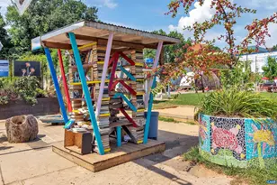 502 Druid Ave, Charlottesville, VA 22902 - Photo 37