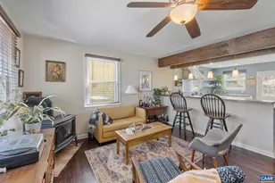 502 Druid Ave, Charlottesville, VA 22902 - Photo 9