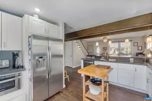 502 Druid Ave, Charlottesville, VA 22902 - Photo 11