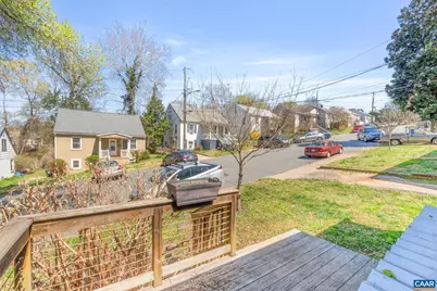 502 Druid Ave, Charlottesville, VA 22902 - Photo 29
