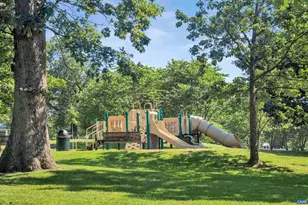 502 Druid Ave, Charlottesville, VA 22902 - Photo 33