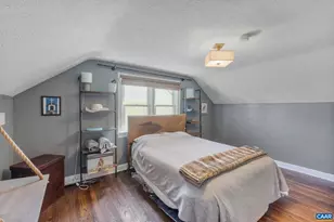 502 Druid Ave, Charlottesville, VA 22902 - Photo 15