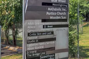 502 Druid Ave, Charlottesville, VA 22902 - Photo 35