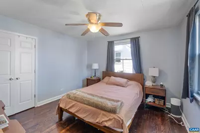 502 Druid Ave, Charlottesville, VA 22902 - Photo 5