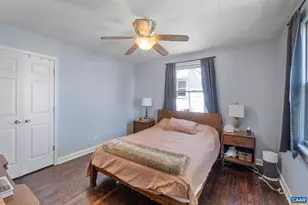 502 Druid Ave, Charlottesville, VA 22902 - Photo 5