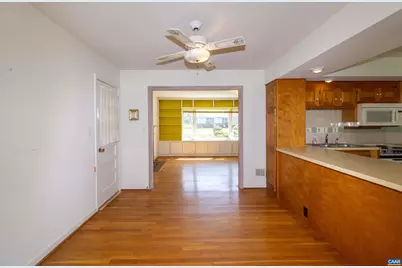 11504 Knolls Rd, Orange, VA 22960 - Photo 9