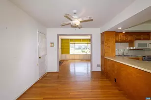 11504 Knolls Rd, Orange, VA 22960 - Photo 9