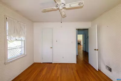 11504 Knolls Rd, Orange, VA 22960 - Photo 19