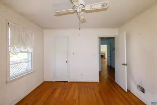 11504 Knolls Rd, Orange, VA 22960 - Photo 19