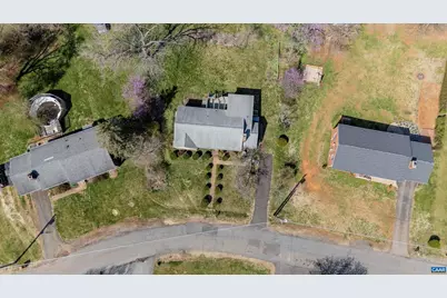 11504 Knolls Rd, Orange, VA 22960 - Photo 23