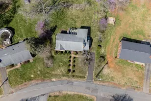 11504 Knolls Rd, Orange, VA 22960 - Photo 23