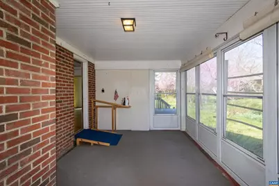 11504 Knolls Rd, Orange, VA 22960 - Photo 21