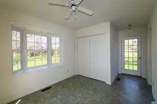 11504 Knolls Rd, Orange, VA 22960 - Photo 13