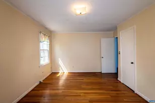 11504 Knolls Rd, Orange, VA 22960 - Photo 17