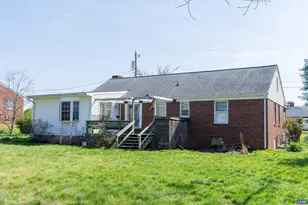 11504 Knolls Rd, Orange, VA 22960 - Photo 5