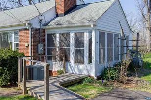 11504 Knolls Rd, Orange, VA 22960 - Photo 3