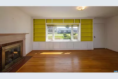 11504 Knolls Rd, Orange, VA 22960 - Photo 7