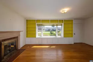 11504 Knolls Rd, Orange, VA 22960 - Photo 7