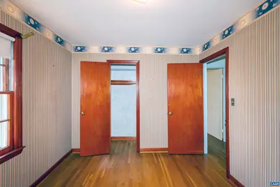 11504 Knolls Rd, Orange, VA 22960 - Photo 15