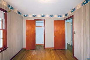 11504 Knolls Rd, Orange, VA 22960 - Photo 15