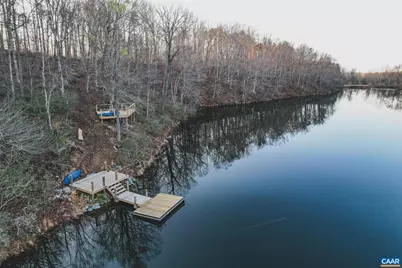 42 Shadwell Rd, Keswick, VA 22947 - Photo 23