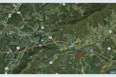 42 Shadwell Rd, Keswick, VA 22947 - Photo 75