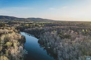 42 Shadwell Rd, Keswick, VA 22947 - Photo 1